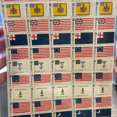 Sale Photo Thumbnail #62