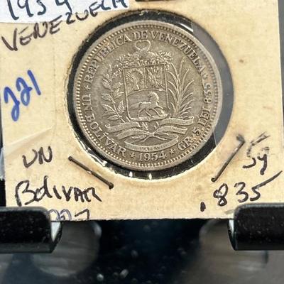 Sale Photo Thumbnail #275