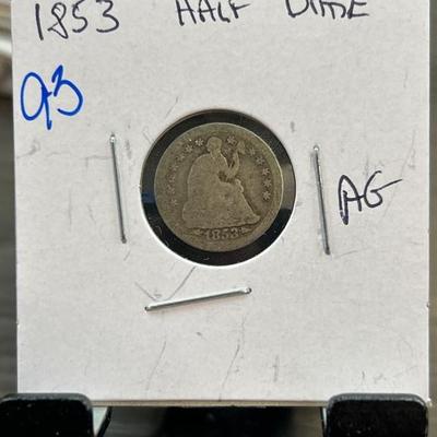 Sale Photo Thumbnail #147