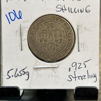 Sale Photo Thumbnail #160