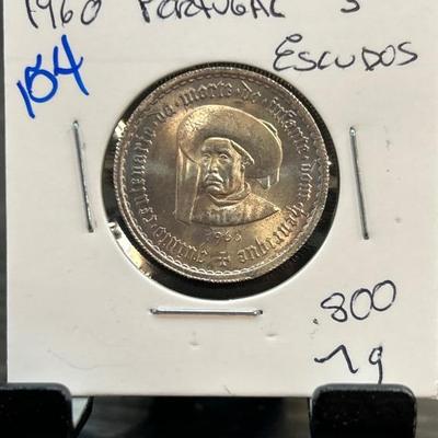 Sale Photo Thumbnail #208