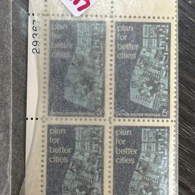 Sale Photo Thumbnail #94