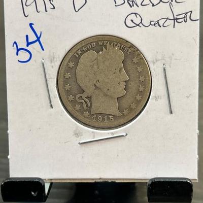 Sale Photo Thumbnail #69