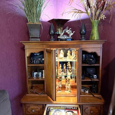 Sale Photo Thumbnail #55