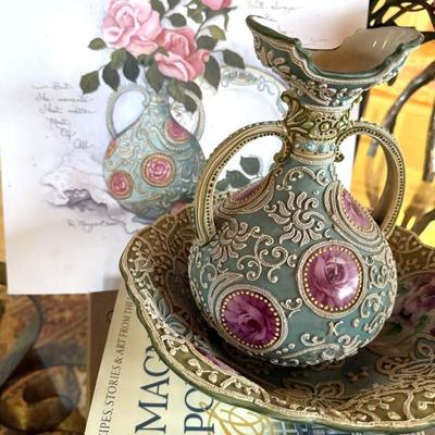 Sale Photo Thumbnail #17