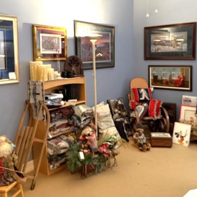 Sale Photo Thumbnail #101