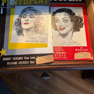 Sale Photo Thumbnail #67