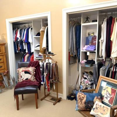 Sale Photo Thumbnail #112