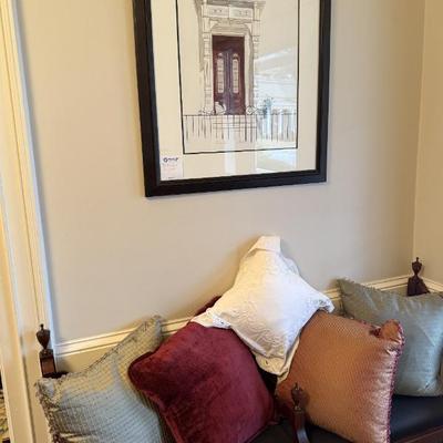 Sale Photo Thumbnail #23