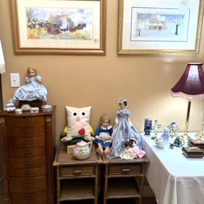 Sale Photo Thumbnail #113