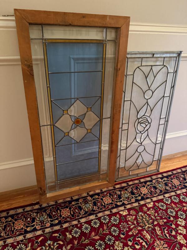 Sale Photo Thumbnail #124