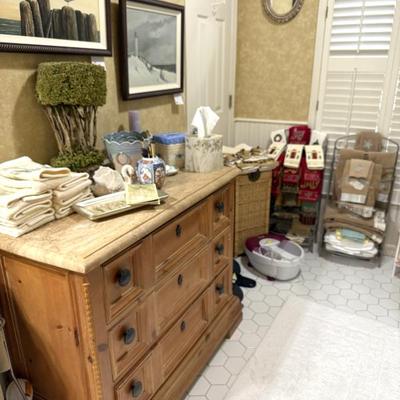 Sale Photo Thumbnail #106