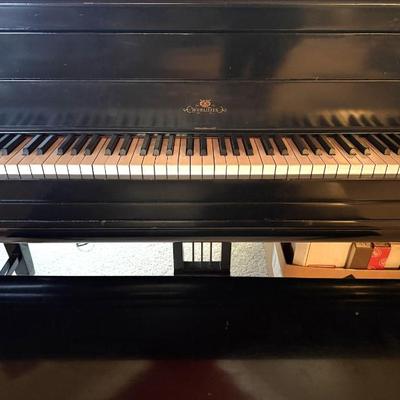 Sale Photo Thumbnail #10