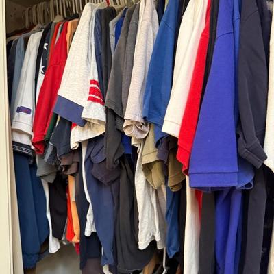 Sale Photo Thumbnail #118