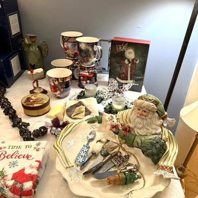 Sale Photo Thumbnail #90