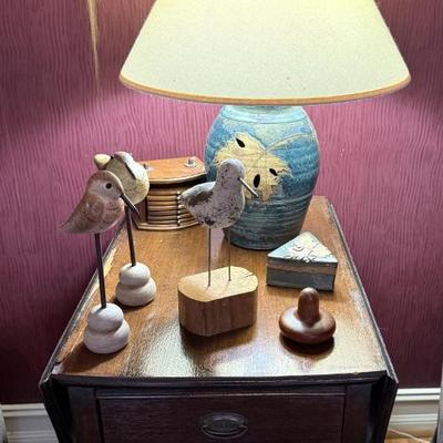 Sale Photo Thumbnail #52