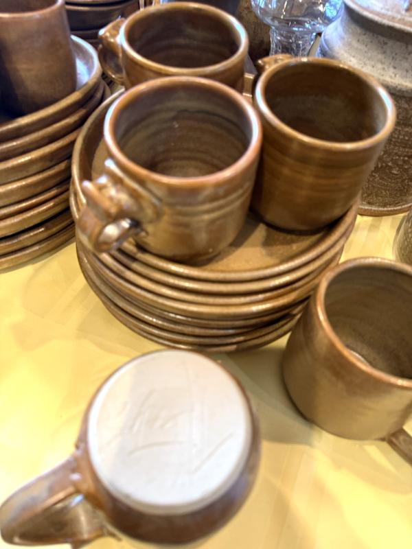 Sale Photo Thumbnail #128