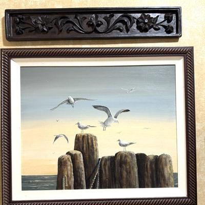 Sale Photo Thumbnail #104