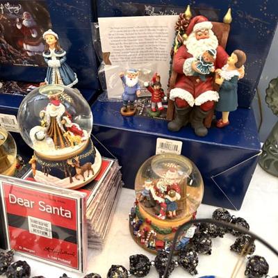 Sale Photo Thumbnail #95