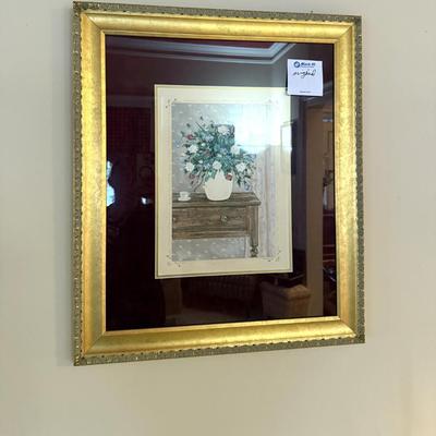 Sale Photo Thumbnail #15