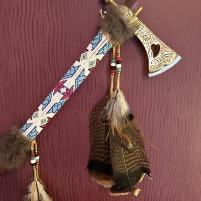 Sale Photo Thumbnail #60