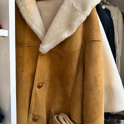 Sale Photo Thumbnail #116