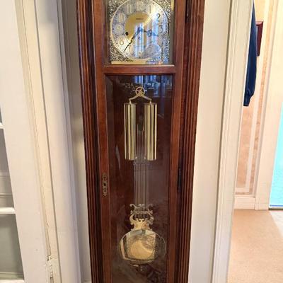 Sale Photo Thumbnail #71