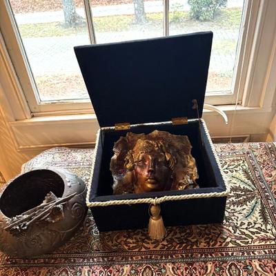 Sale Photo Thumbnail #5