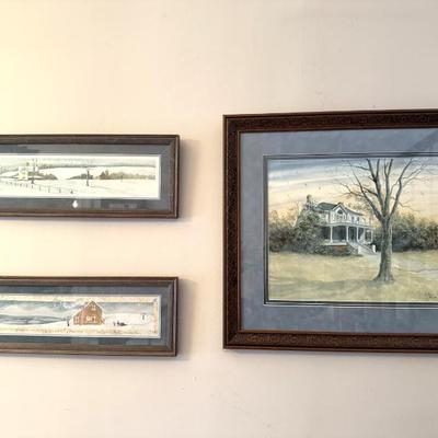 Sale Photo Thumbnail #81