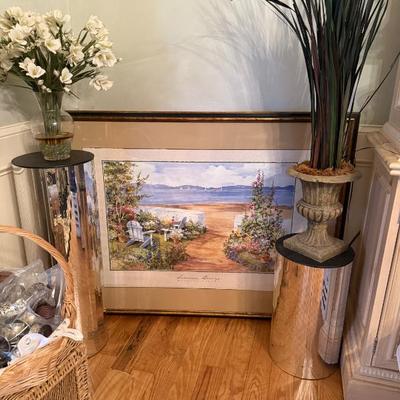 Sale Photo Thumbnail #25