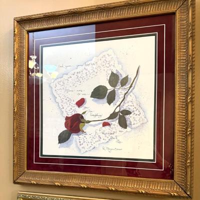 Sale Photo Thumbnail #109