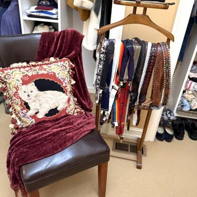 Sale Photo Thumbnail #119