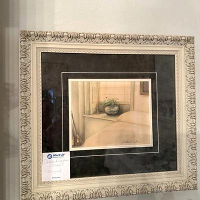 Sale Photo Thumbnail #33