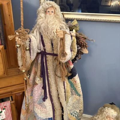 Sale Photo Thumbnail #88