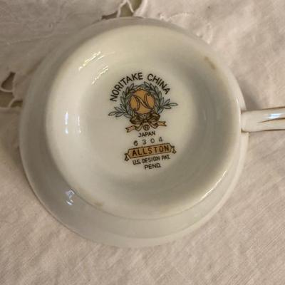 Sale Photo Thumbnail #35