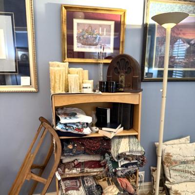 Sale Photo Thumbnail #100