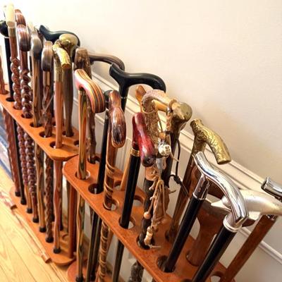 Sale Photo Thumbnail #76