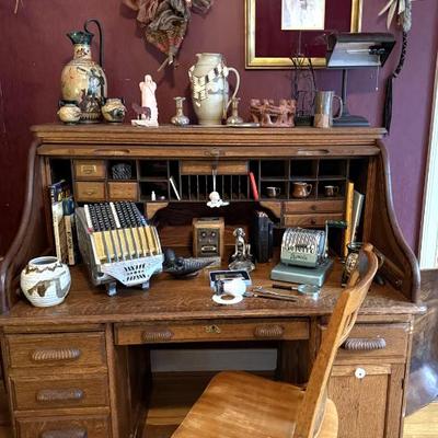 Sale Photo Thumbnail #62