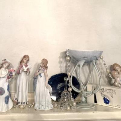 Sale Photo Thumbnail #36