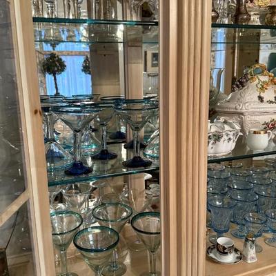 Sale Photo Thumbnail #31