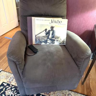 Sale Photo Thumbnail #51