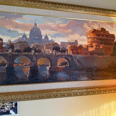 Sale Photo Thumbnail #16