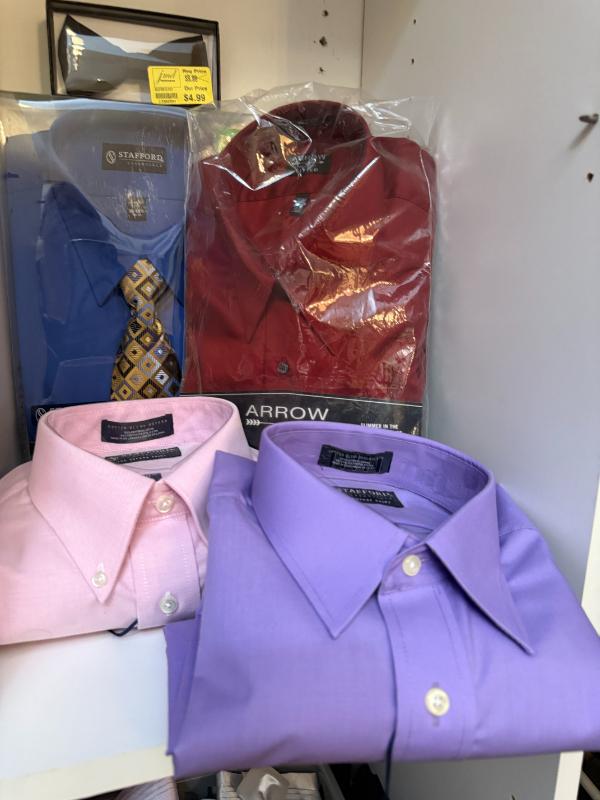 Sale Photo Thumbnail #121