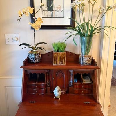 Sale Photo Thumbnail #22