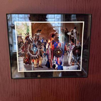 Sale Photo Thumbnail #59