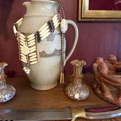 Sale Photo Thumbnail #68