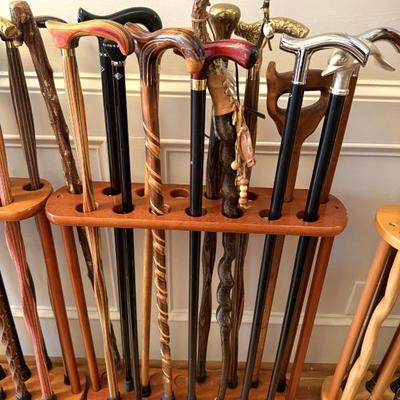 Sale Photo Thumbnail #77