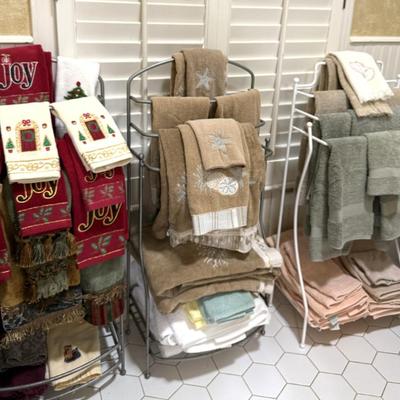 Sale Photo Thumbnail #107