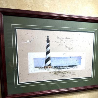 Sale Photo Thumbnail #102