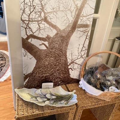 Sale Photo Thumbnail #24